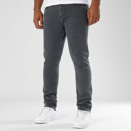 Armita - Jean Regular 211 Gris