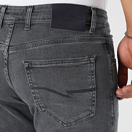 Armita - Jean Regular 211 Gris