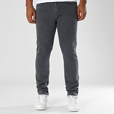 Armita - Jean Regular 211 Gris