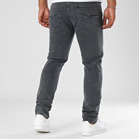 Armita - Jean Regular 211 Gris