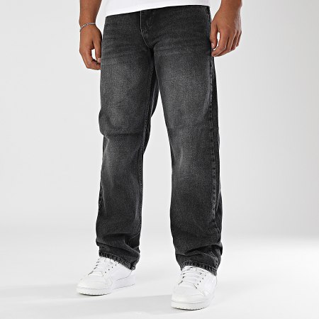 Armita - Jean Regular 497 Noir