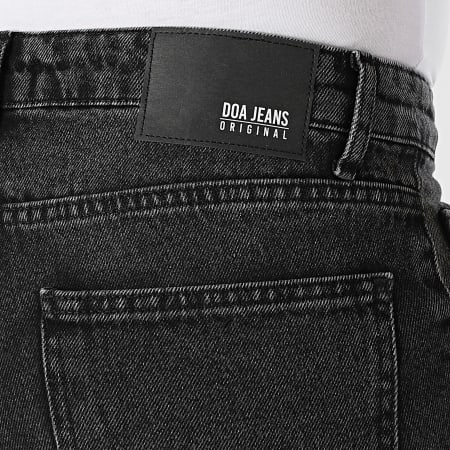 Armita - Jean Regular 497 Noir