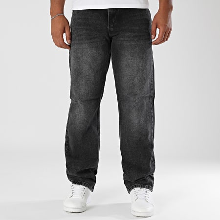 Armita - Jean Regular 497 Noir