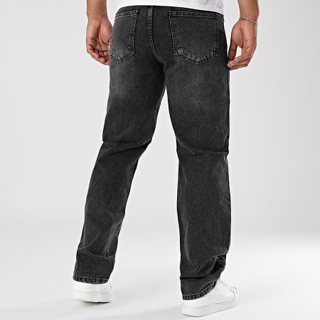 Armita - Jean Regular 497 Noir