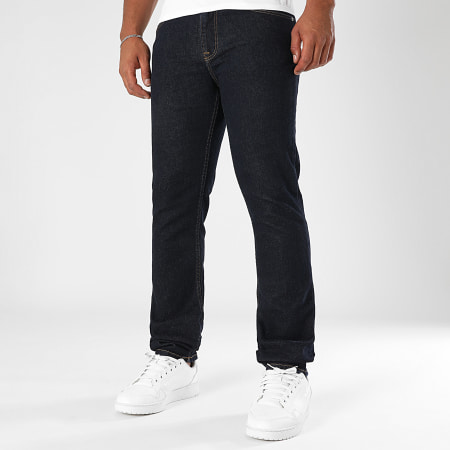 Tommy Hilfiger - Denton 9237 Blue Jeans