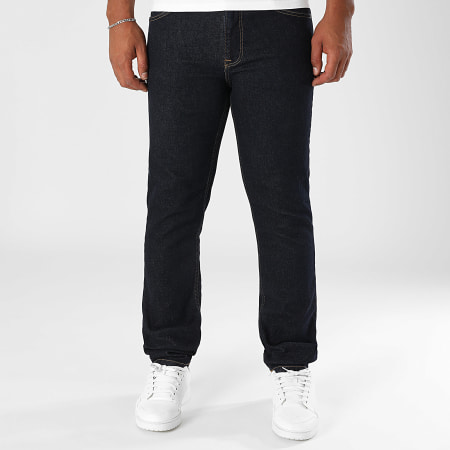 Tommy Hilfiger - Denton 9237 Blue Jeans