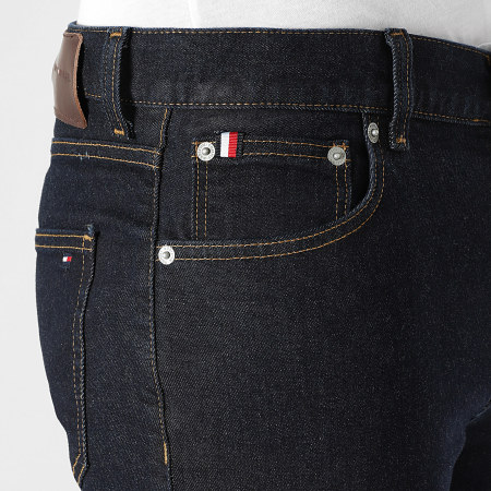 Tommy Hilfiger - Denton 9237 Blue Jeans