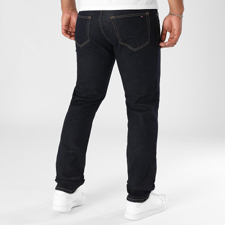 Tommy Hilfiger - Denton 9237 Blue Jeans