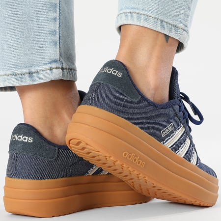 adidas gazelle silver green womens adidas Nova IIInfinity 002 JI0355