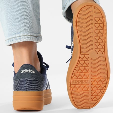 adidas gazelle silver green womens Adidas Superstar Rose Gold (W)