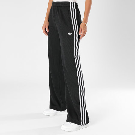 Firebird Pantalon Adidas Chica Adidas Originals Firebird