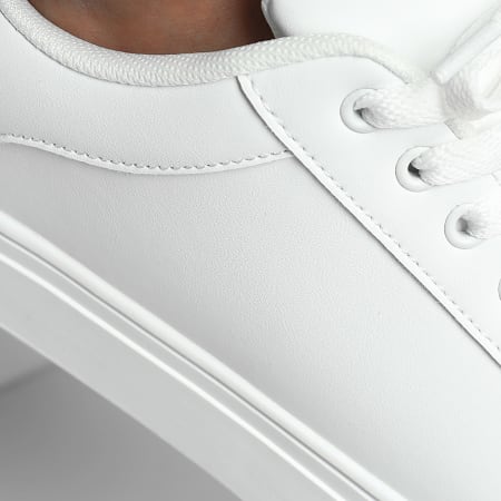 LBO - Baskets 0005 Blanc