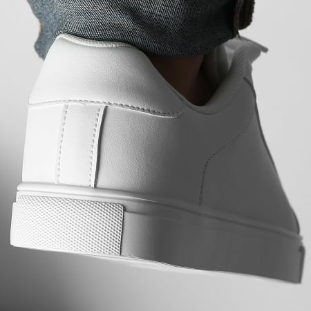 LBO - Baskets 0005 Blanc