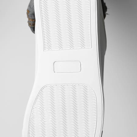 LBO - Baskets 0005 Blanc
