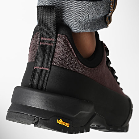 THE NORTH FACE Anytimewindfoodie ブラック L ザ ノース フェイス THE NORTH FACE W Nse Low （TNF BLACK/TNF