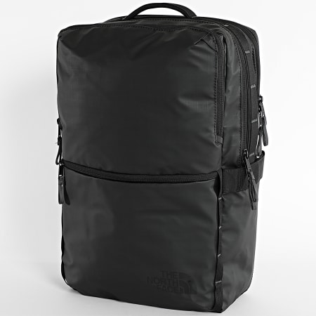 The North Face - Zaino Base Camp Voyager Daypack A81DM Nero
