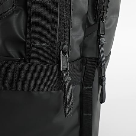 The North Face - Zaino Base Camp Voyager Daypack A81DM Nero