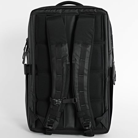 The North Face - Zaino Base Camp Voyager Daypack A81DM Nero