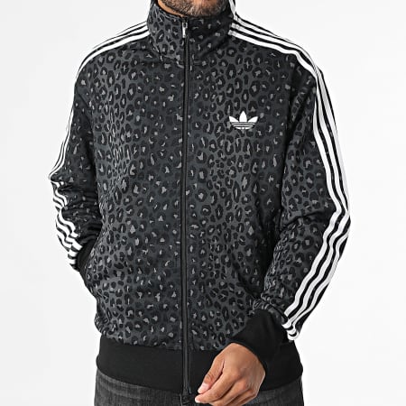アウター adidas アディダス レディース ベンチコート W スーパーロング