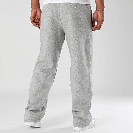Adidas Originals - Essential Open Wide Leg Jogging Pants JW9157