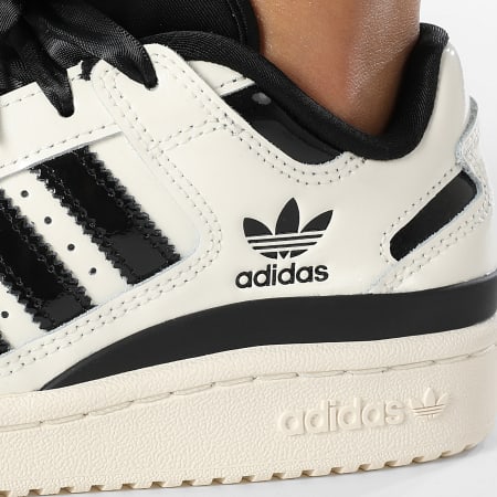 Adidas Originals - Forum Low CL Women's Sneakers JR0499 Off