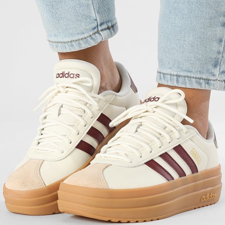 adidas gazelle silver green womens adidas x Fear of God Athletics I Basketball, 6.5