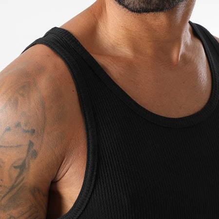 Adidas Originals - Essential Tank Tank KA0648 Preto