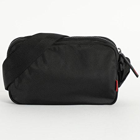 BOSS - Sacoche Ethon 3.0 50547771 Noir
