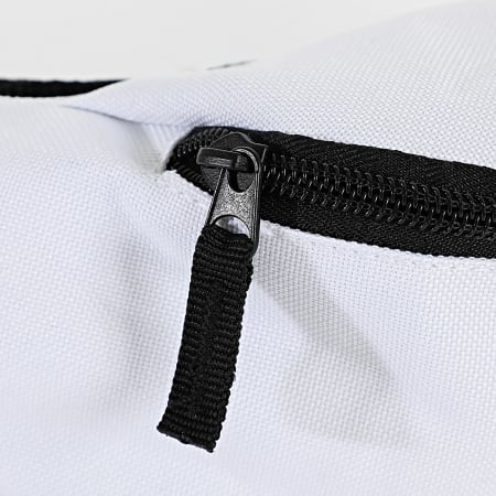 Sale Môme Paris - Sacoche Banane Lapin NRV Blanc