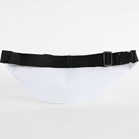 Sale Môme Paris - Sacoche Banane Lapin NRV Blanc