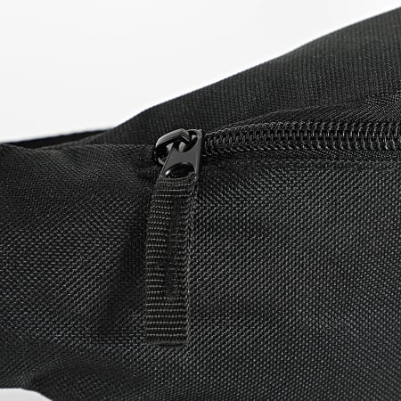 Sale Môme Paris - Sacoche Banane Nounours NRV Noir