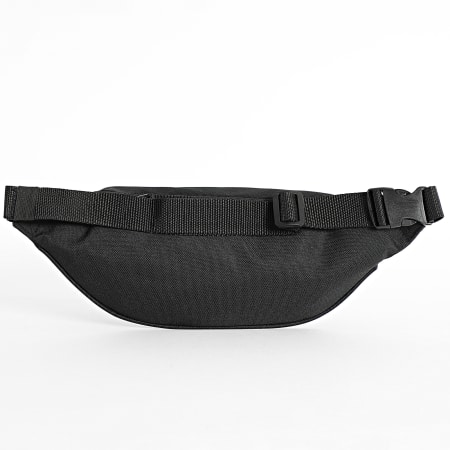 Sale Môme Paris - Sacoche Banane Nounours NRV Noir