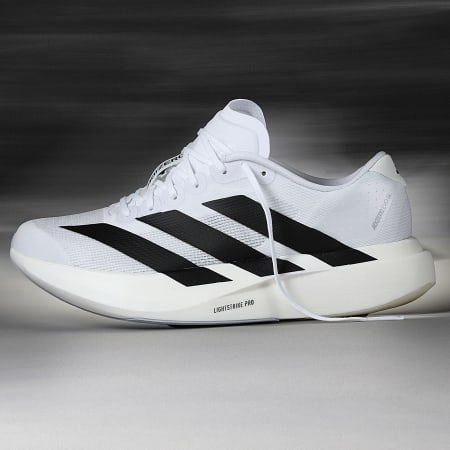 Adidas Sportswear - Baskets Adizero Evo SL Running JH6206