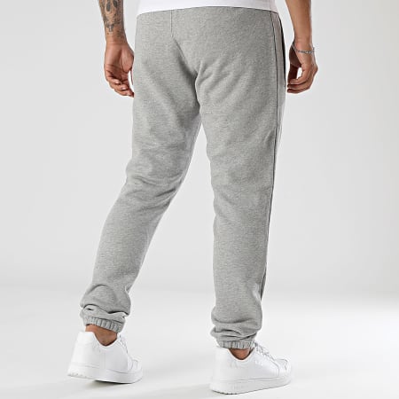 Chándal Hombre Chandal Adidas Algodon Adidas Originals Chandal