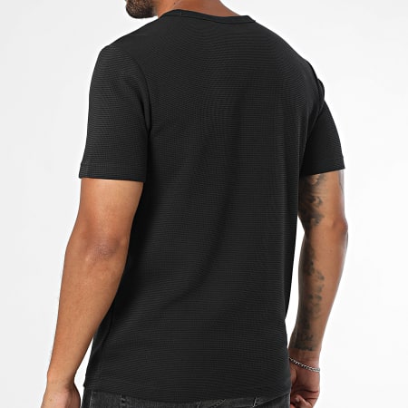 Adidas Originals - Tee Shirt Essential KA7767 Noir