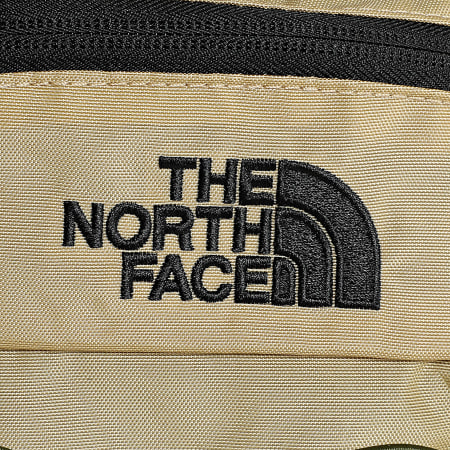 The North Face - Zaino Borealis Classic 0CF9C Beige