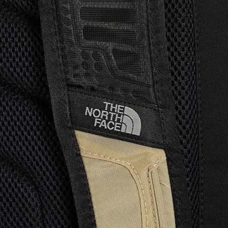 The North Face - Zaino Borealis Classic 0CF9C Beige
