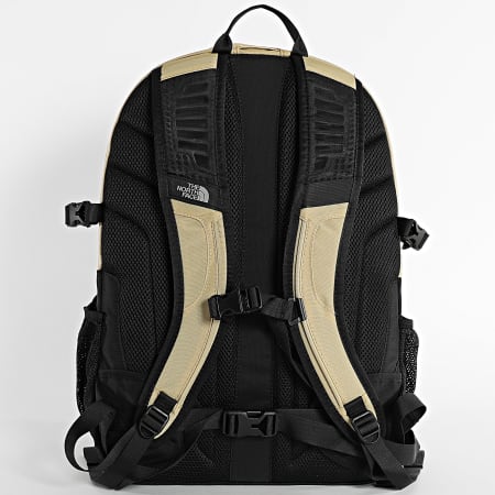 The North Face - Zaino Borealis Classic 0CF9C Beige