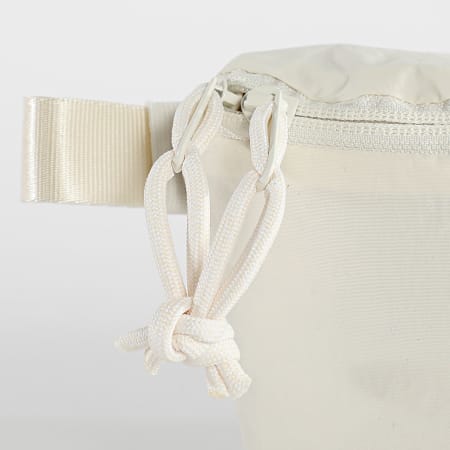 The North Face - Sac Banane Never Stop Lumbar A81DU Beige Clair