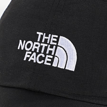 The North Face Cappello Horizon A8CQ1 Nero Ryses