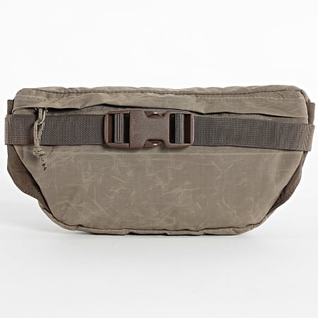 The North Face - Glen Canyon Banana Tas A8EEU Bruin