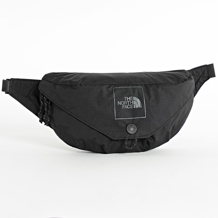The North Face - Sac Banane Glen Canyon A8EEU Noir