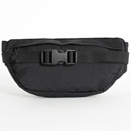 The North Face - Sac Banane Glen Canyon A8EEU Noir