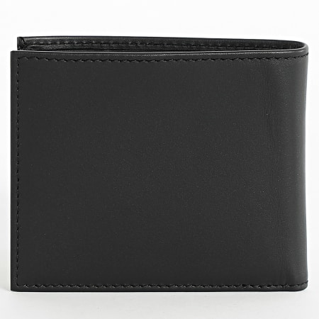 BOSS - Portefeuille Randy 50548811 Noir