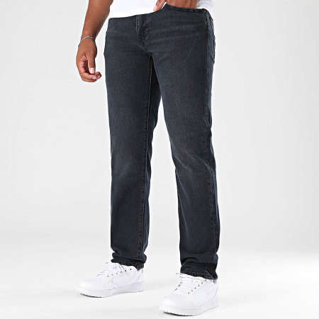 Levi's - Vaquero 502™ 29507 Negro