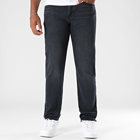 Levi's - Vaquero 502™ 29507 Negro