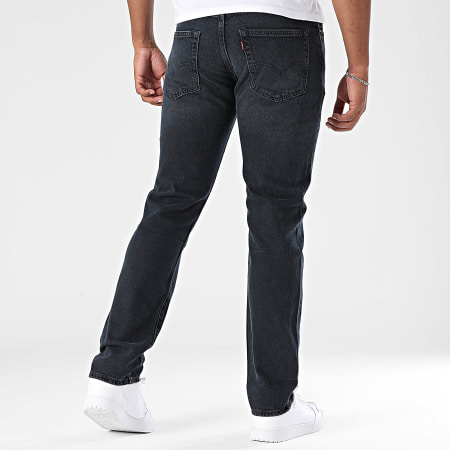 Levi's - Vaquero 502™ 29507 Negro