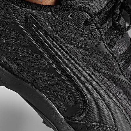 Puma - Inhale Essentials Zapatillas 403275 Puma Negro