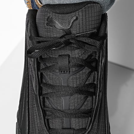 Puma - Inhale Essentials Zapatillas 403275 Puma Negro