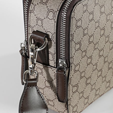 Chabrand - Sacoche 85027121 Beige